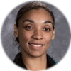 Small_1547563241-bouiealexismissing-student_id