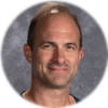 Small_1547563263-braggtimmissing-student_id