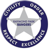 Small_1547564032-ranger_badge