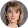 Small_1547565002-maloneymissing-first_namemissing-student_id