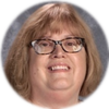 Small_1547565115-mccauleyamymissing-student_id