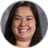 Small_1547565730-souzamichellemissing-student_id