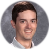 Small_1547565962-whitepaulmissing-student_id