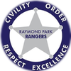 Small_1547564239-logo