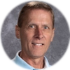 Small_1547563673-farismichaelmissing-student_id