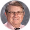 Small_1547565680-russellterrymissing-student_id