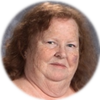 Small_1547563618-fridleyfridley_karlamissing-student_id