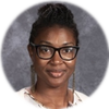 Small_1547577928-leee_bodymissing-student_id