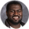 Small_1547563479-cobbanthonymissing-student_id