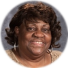 Small_1547578370-woodsglendamissing-student_id