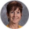 Small_1547502376-hertelmissing-first_namemissing-student_id