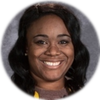 Small_1547502769-peguesmissing-first_namemissing-student_id