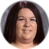 Small_1547503200-wester_fieldmissing-first_namemissing-student_id