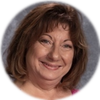 Small_1547501980-bakermissing-first_namemissing-student_id-1