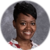 Small_1547502250-edmondmissing-first_namemissing-student_id