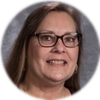 Small_1547502305-hadleymissing-first_namemissing-student_id