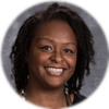Small_1547502394-higginsonmissing-first_namemissing-student_id