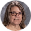 Small_1547502585-masseymissing-first_namemissing-student_id-1
