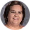 Small_1547822262-missing-student_id-1