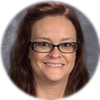 Small_1547502863-russellmissing-first_namemissing-student_id-1
