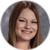 Small_1547502909-shermanmissing-first_namemissing-student_id