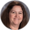 Small_1547822216-missing-student_id