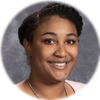 Small_1547503217-williamsmissing-first_namemissing-student_id