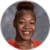Small_1547502023-brownmissing-first_namemissing-student_id-2