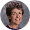 Small_1547502202-dickenmissing-first_namemissing-student_id