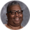 Small_1547502219-dixonmissing-first_namemissing-student_id