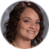 Small_1547502446-justicemissing-first_namemissing-student_id