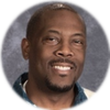 Small_1547503160-wellsmissing-first_namemissing-student_id