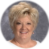 Small_1547134458-ferschmissing-first_namemissing-student_id