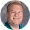Small_1547134526-hausermissing-first_namemissing-student_id