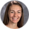 Small_1547136423-saundersmissing-first_namemissing-student_id