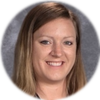 Small_1547137378-sweetmissing-first_namemissing-student_id