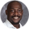 Small_1547135835-washingtonmissing-first_namemissing-student_id