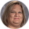 Small_1547135752-whitakermissing-first_namemissing-student_id