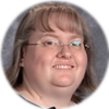 Small_1547135870-gainesmissing-first_name138053