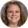 Small_1547570252-wykesmissing-first_namemissing-student_id