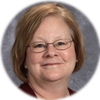 Small_1547569894-loftusmissing-first_namemissing-student_id