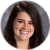 Small_1547569991-mooremissing-first_namemissing-student_id-1