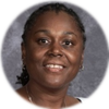Small_1547211938-bullard