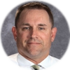 Small_1547214011-mcmurray