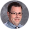 Small_1547225901-dingman__matt