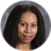 Small_1547229930-sharpe__jasmine