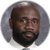 Small_1547225506-clayton__marques