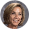 Small_1547226308-downey__susan