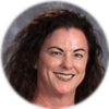 Small_1547224349-baldwin__alison
