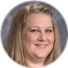 Small_1547224458-bodine__allison